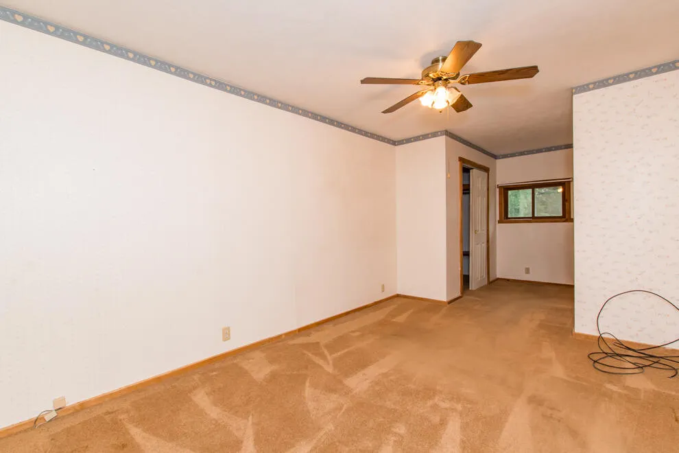 1916 Romence Road Portage, MI 49024