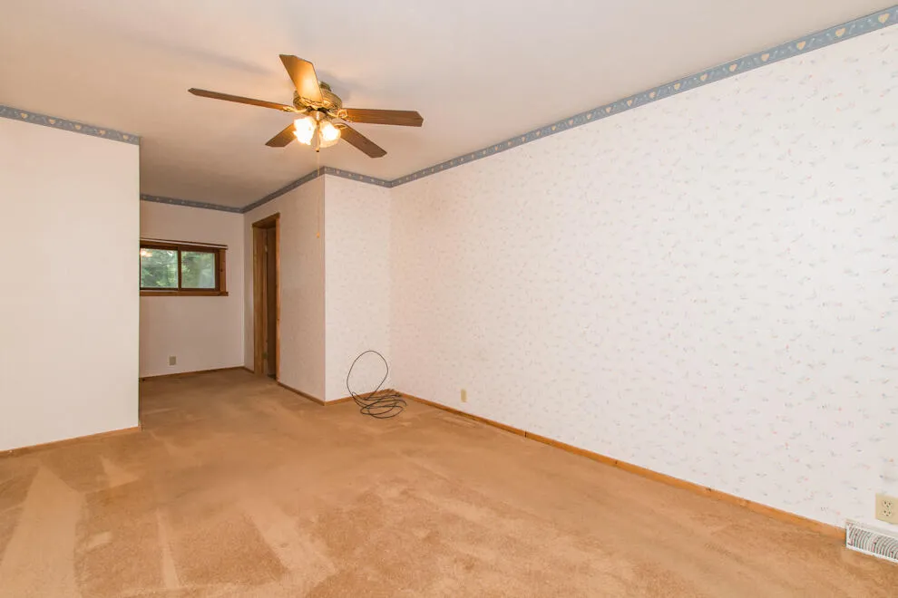 1916 Romence Road Portage, MI 49024