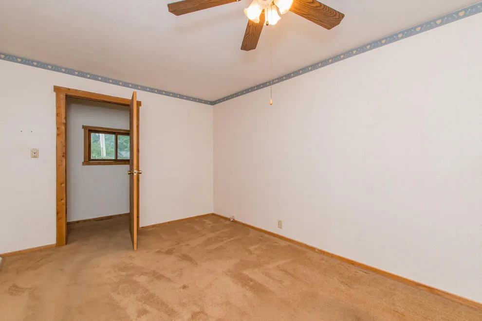 1916 Romence Road Portage, MI 49024