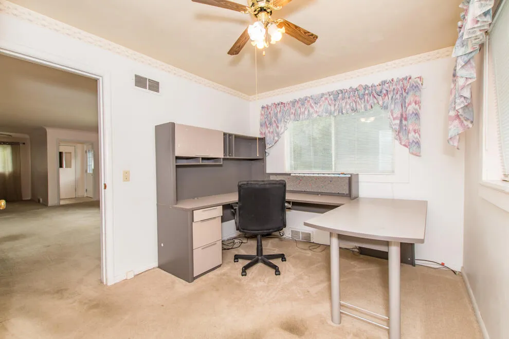 1916 Romence Road Portage, MI 49024