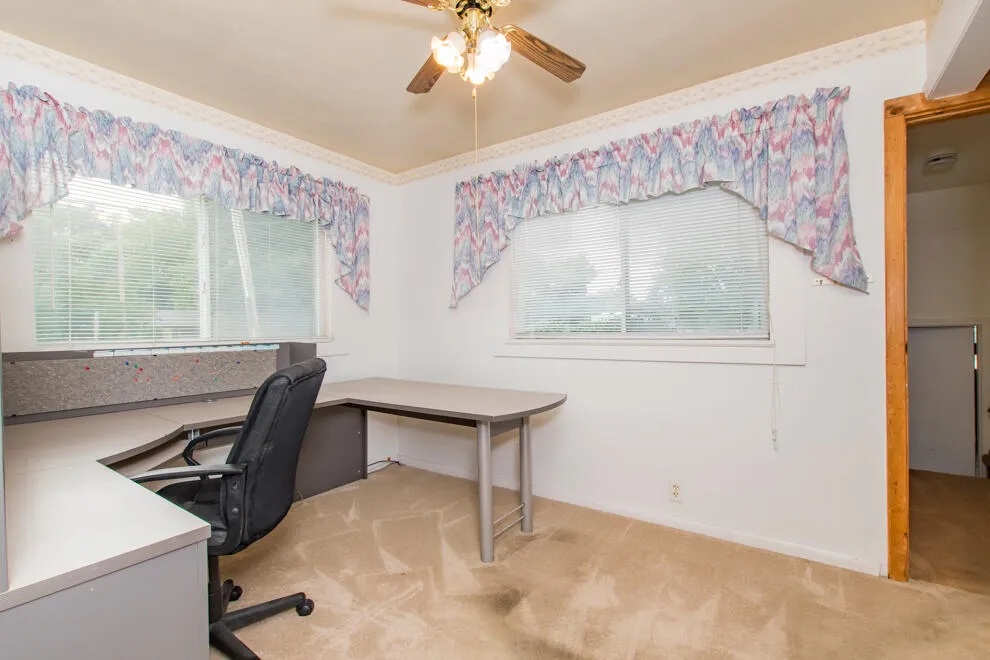 1916 Romence Road Portage, MI 49024