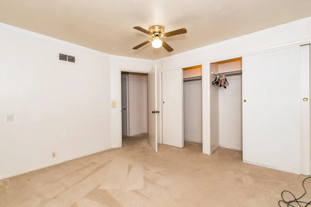 1916 Romence Road Portage, MI 49024