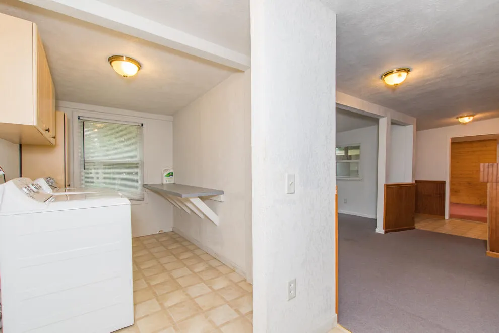 1916 Romence Road Portage, MI 49024