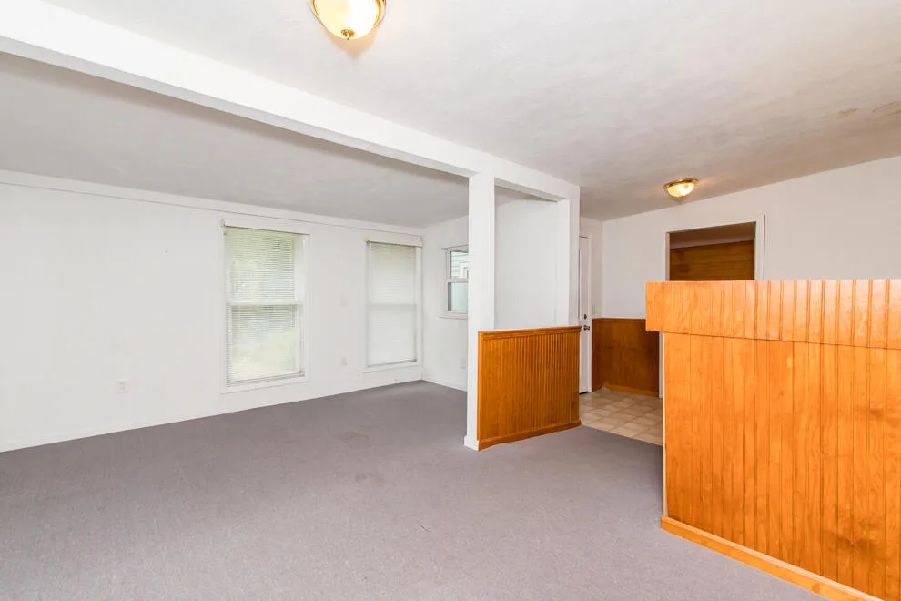 1916 Romence Road Portage, MI 49024