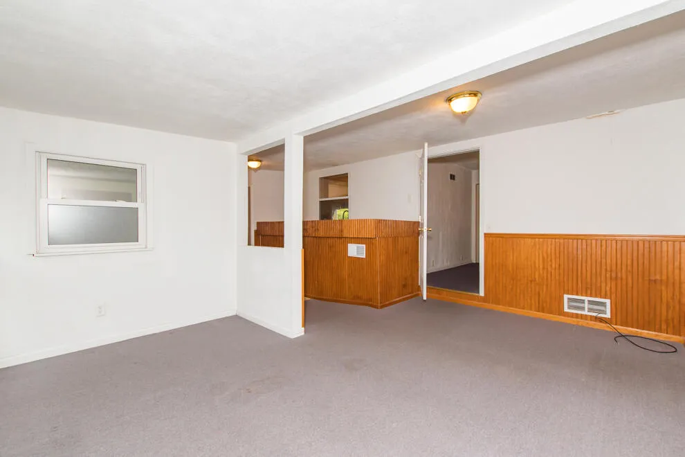 1916 Romence Road Portage, MI 49024