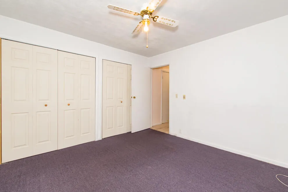1916 Romence Road Portage, MI 49024