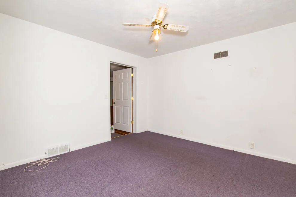 1916 Romence Road Portage, MI 49024