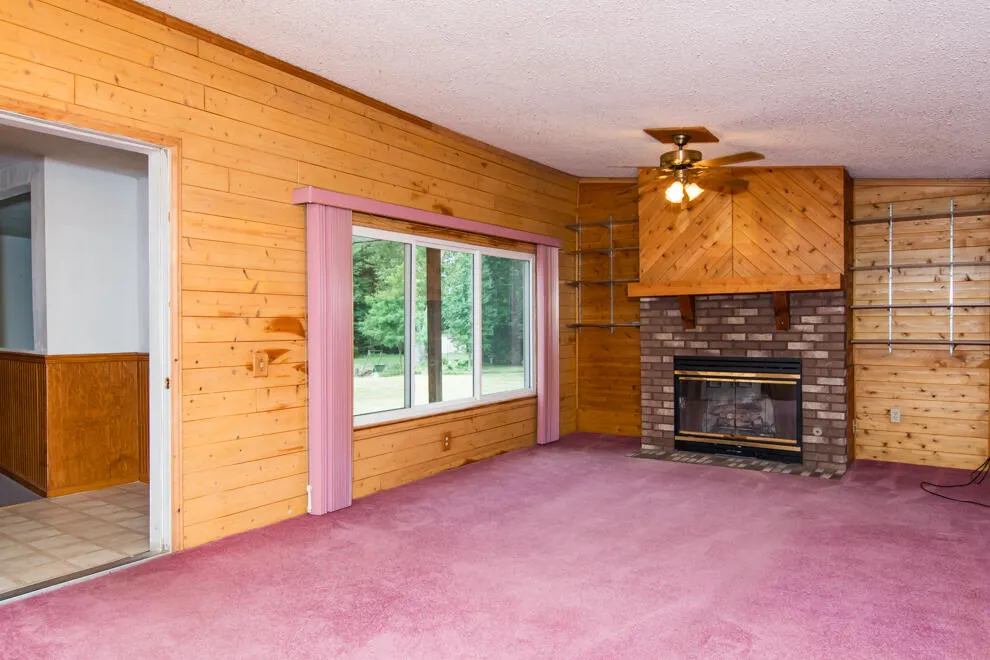 1916 Romence Road Portage, MI 49024