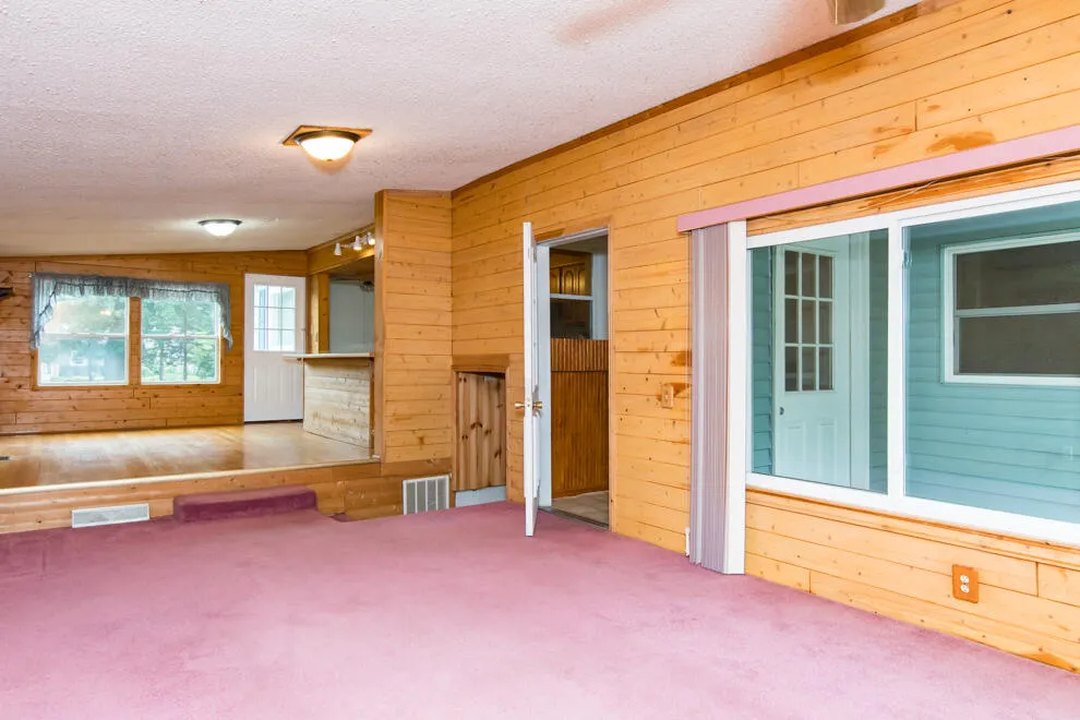 1916 Romence Road Portage, MI 49024