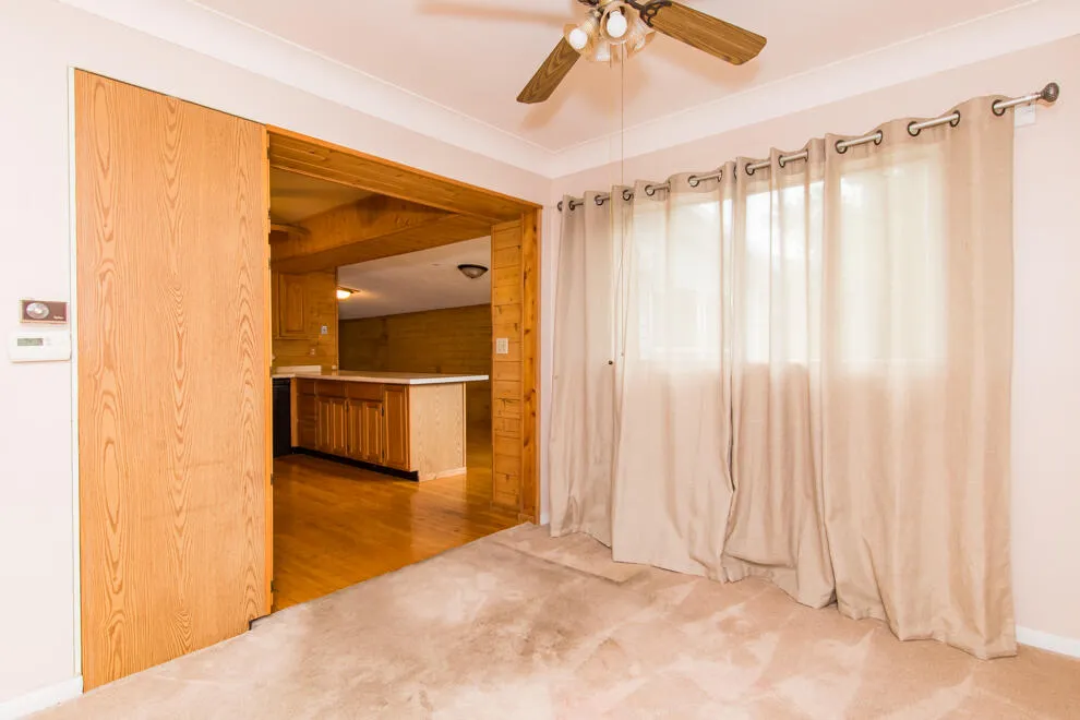 1916 Romence Road Portage, MI 49024