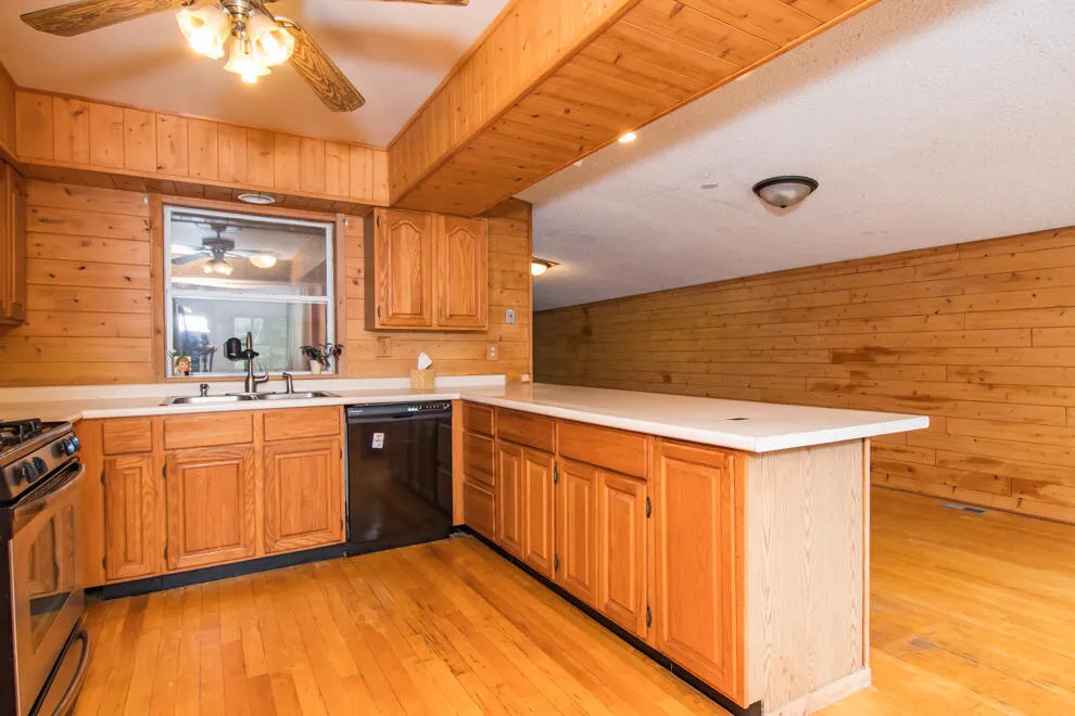 1916 Romence Road Portage, MI 49024