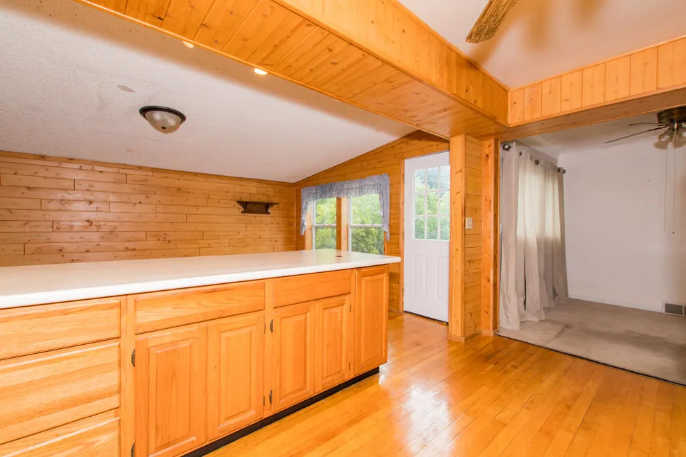 1916 Romence Road Portage, MI 49024