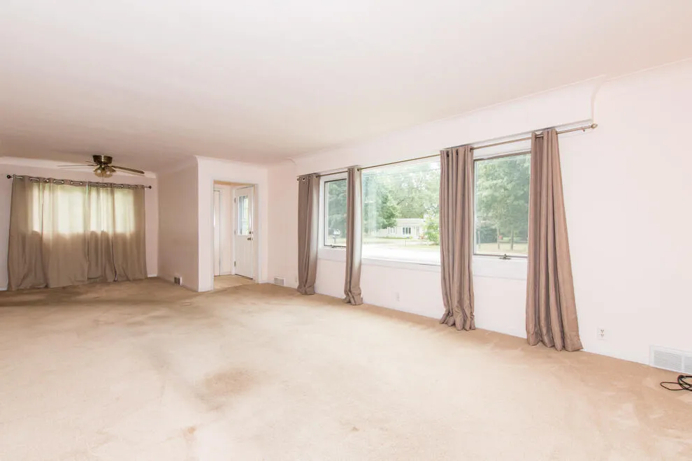 1916 Romence Road Portage, MI 49024