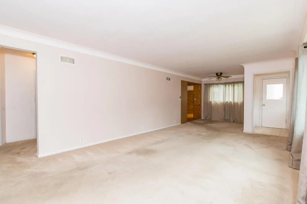 1916 Romence Road Portage, MI 49024