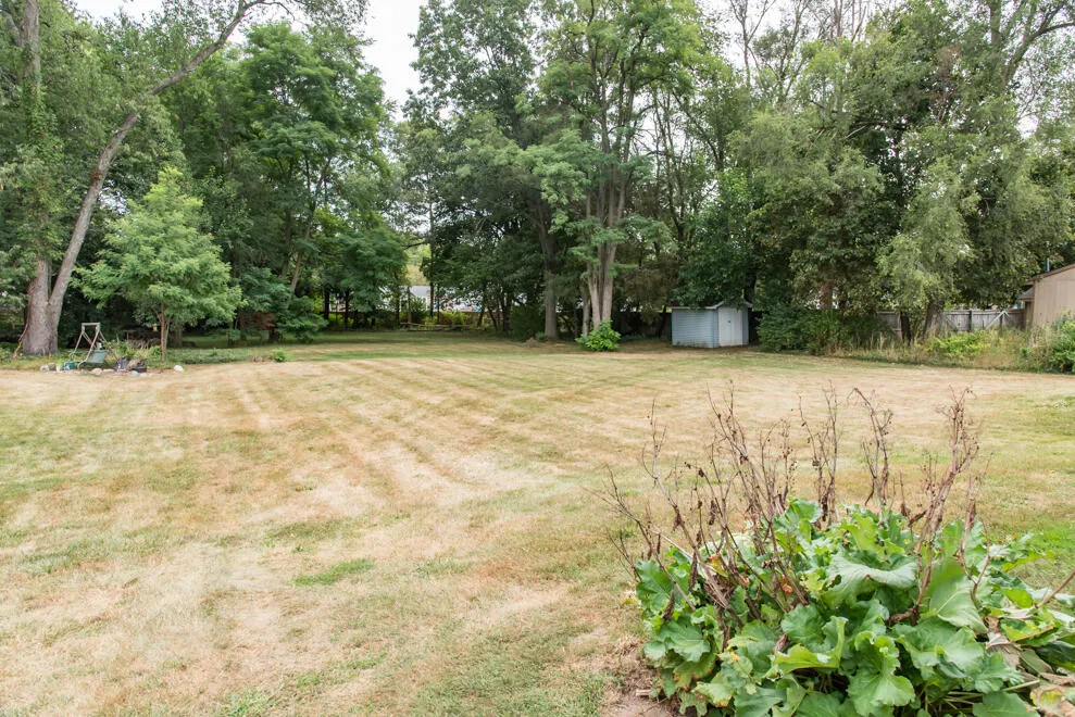 1916 Romence Road Portage, MI 49024