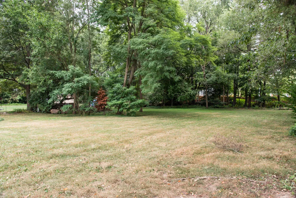 1916 Romence Road Portage, MI 49024