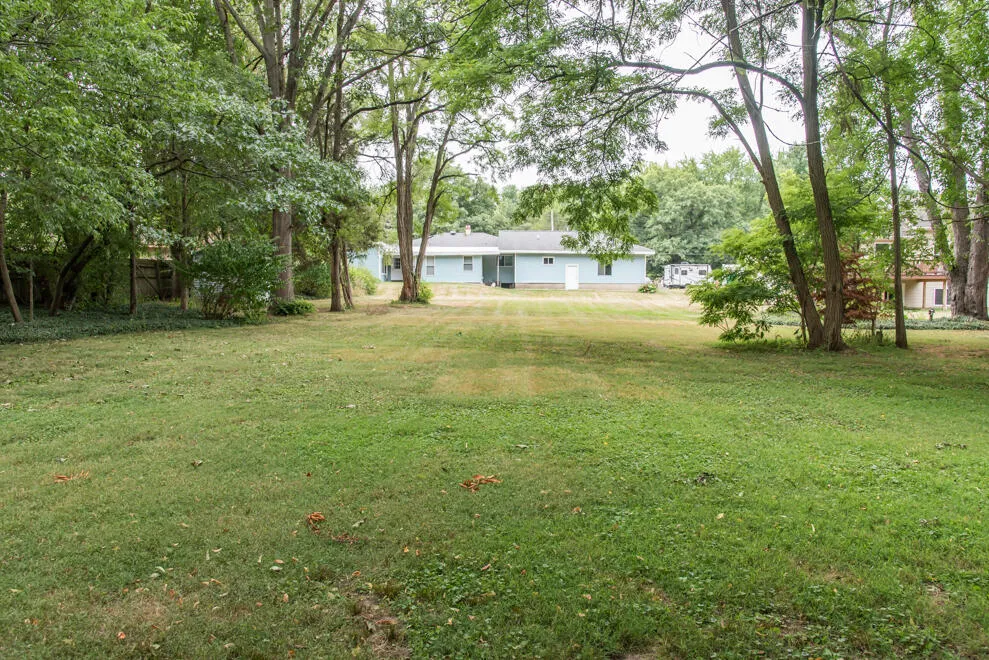 1916 Romence Road Portage, MI 49024