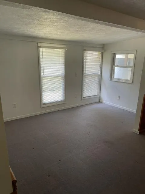 1916 Romence Road Portage, MI 49024