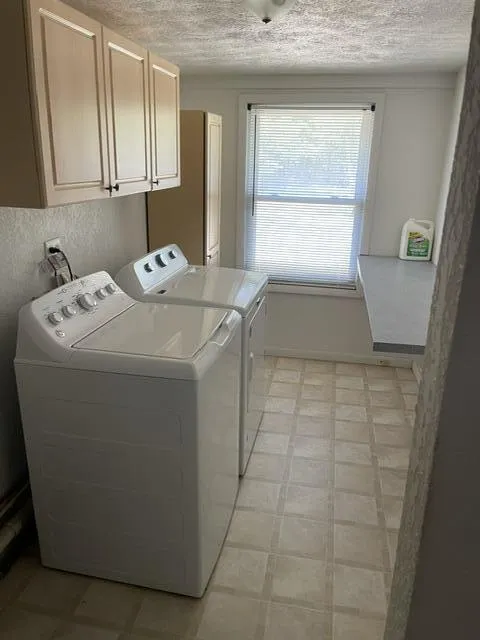 1916 Romence Road Portage, MI 49024