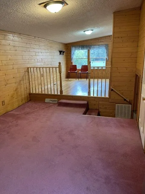 1916 Romence Road Portage, MI 49024