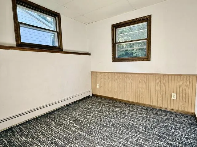 711 E North Drive Marshall, MI 49068