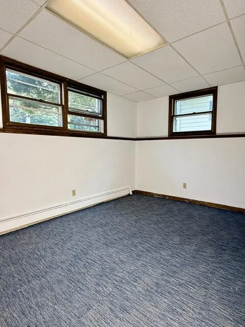 711 E North Drive Marshall, MI 49068