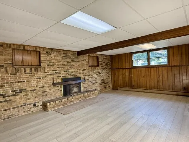 711 E North Drive Marshall, MI 49068
