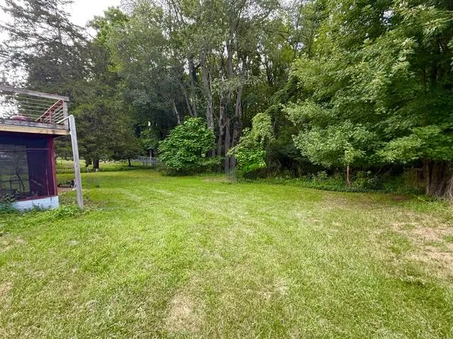 711 E North Drive Marshall, MI 49068