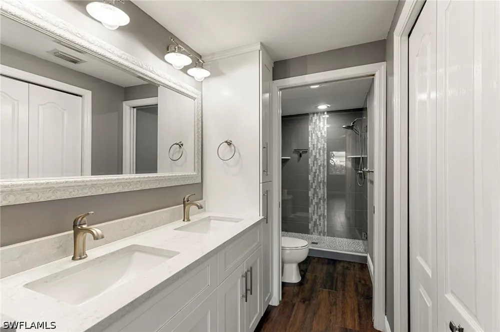 Regal Heron Circle #106 Naples, FL 34104