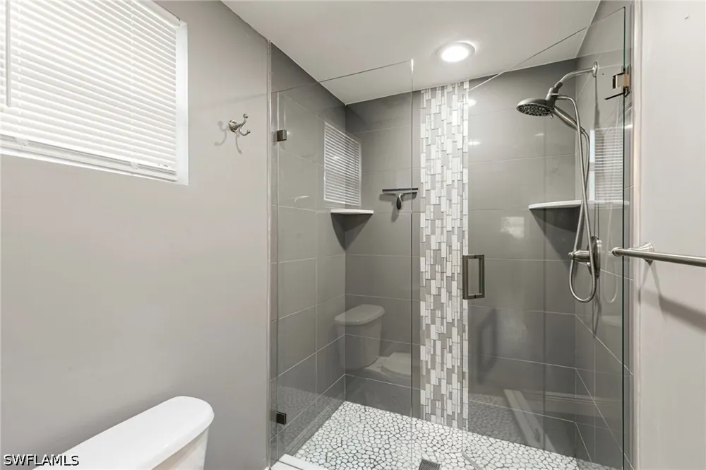 Regal Heron Circle #106 Naples, FL 34104
