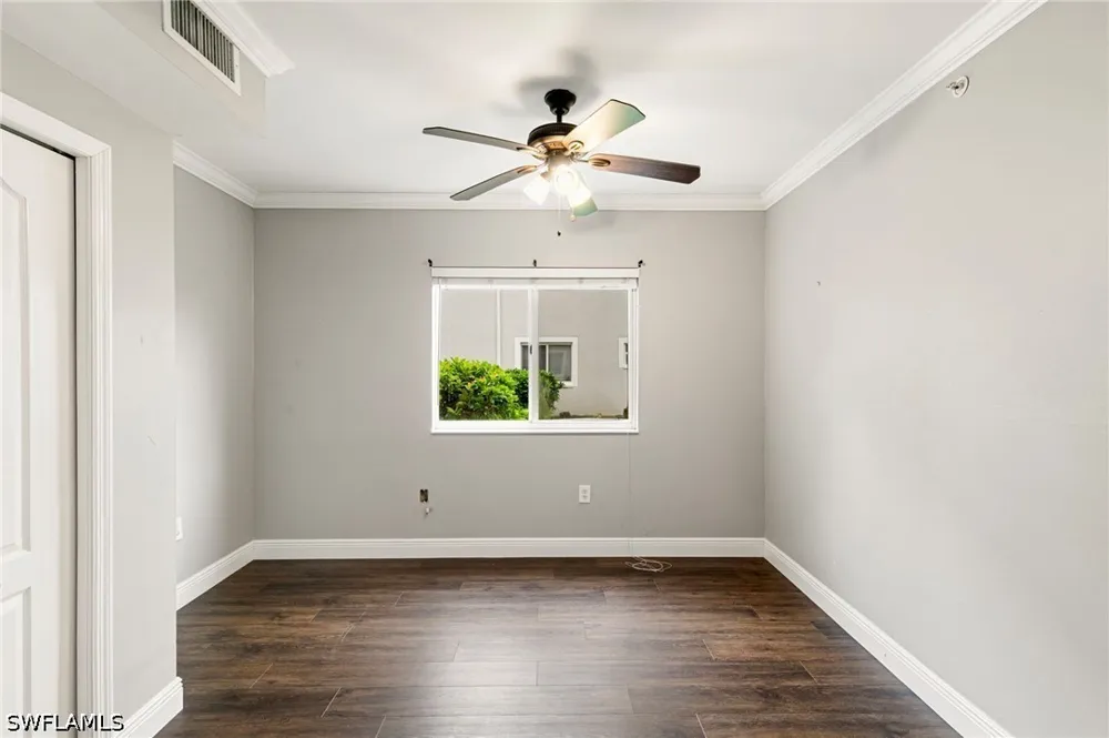 Regal Heron Circle #106 Naples, FL 34104