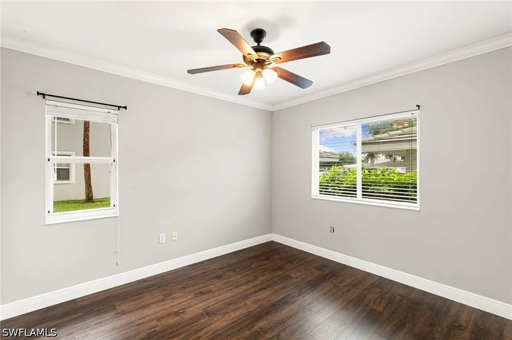 Regal Heron Circle #106 Naples, FL 34104