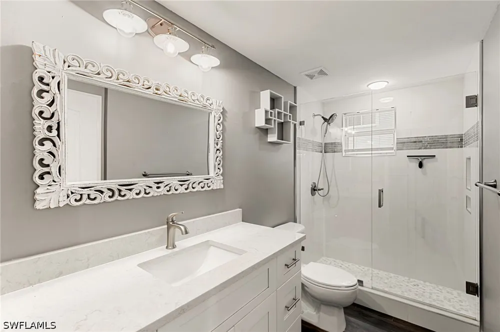 Regal Heron Circle #106 Naples, FL 34104