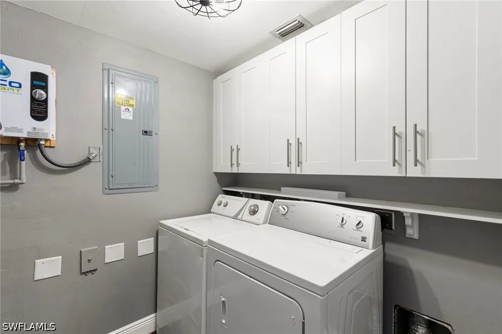 Regal Heron Circle #106 Naples, FL 34104