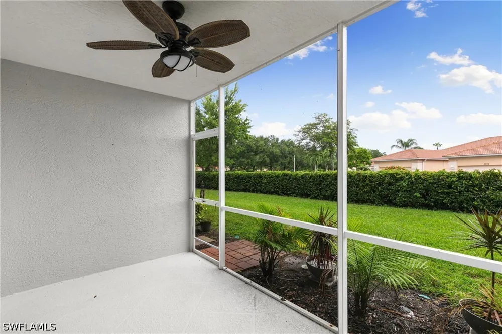 Regal Heron Circle #106 Naples, FL 34104