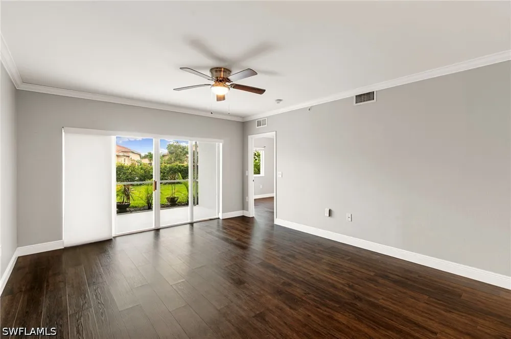 Regal Heron Circle #106 Naples, FL 34104
