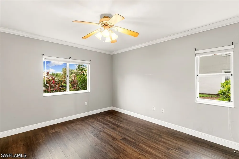 Regal Heron Circle #106 Naples, FL 34104