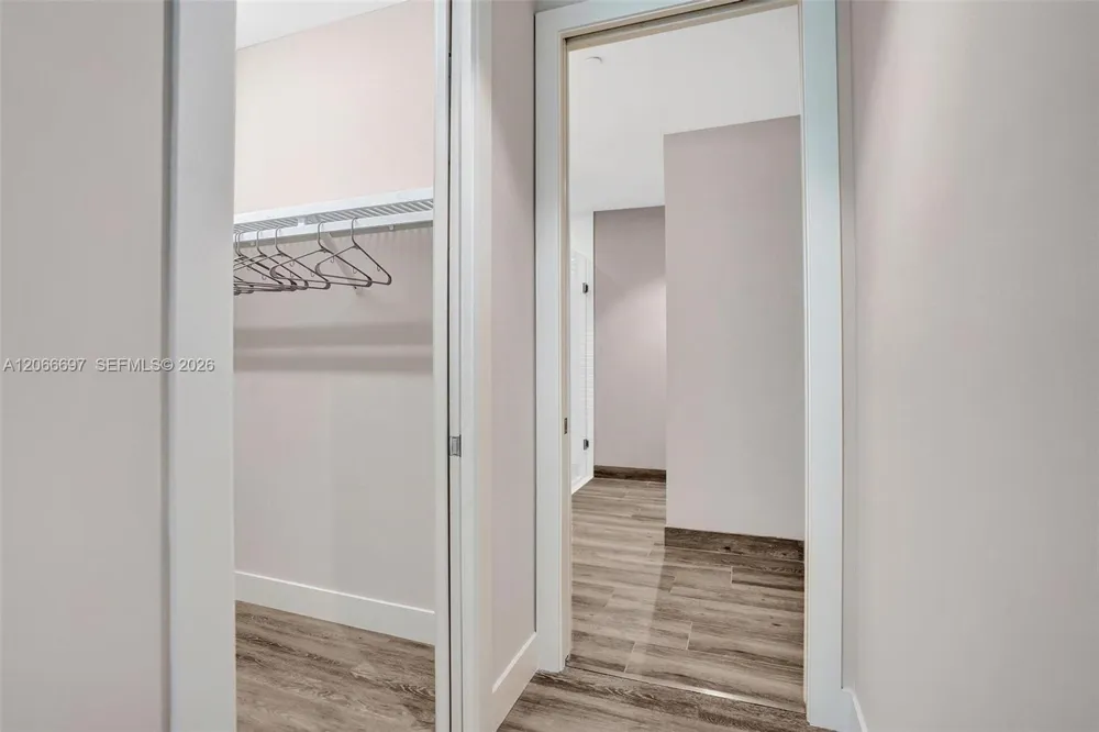 41 SW Seminole St #Unit #3-10 Stuart, FL 34994