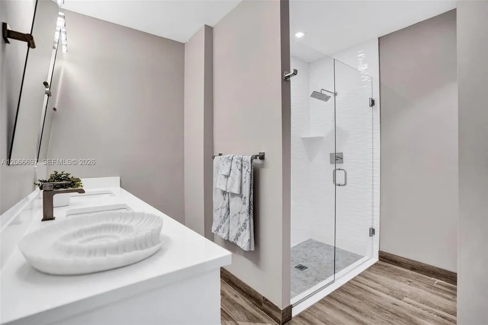 41 SW Seminole St #Unit #3-10 Stuart, FL 34994