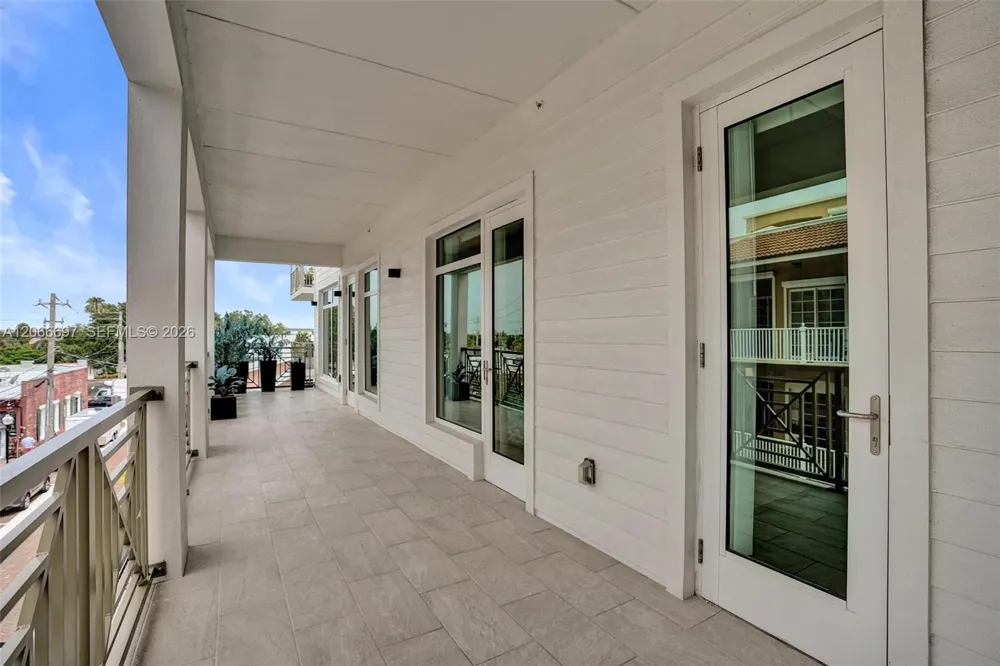 41 SW Seminole St #Unit #3-10 Stuart, FL 34994