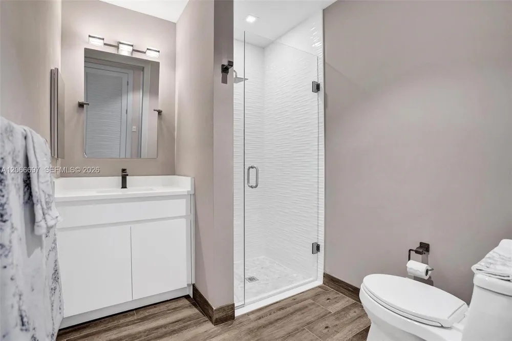 41 SW Seminole St #Unit #3-10 Stuart, FL 34994