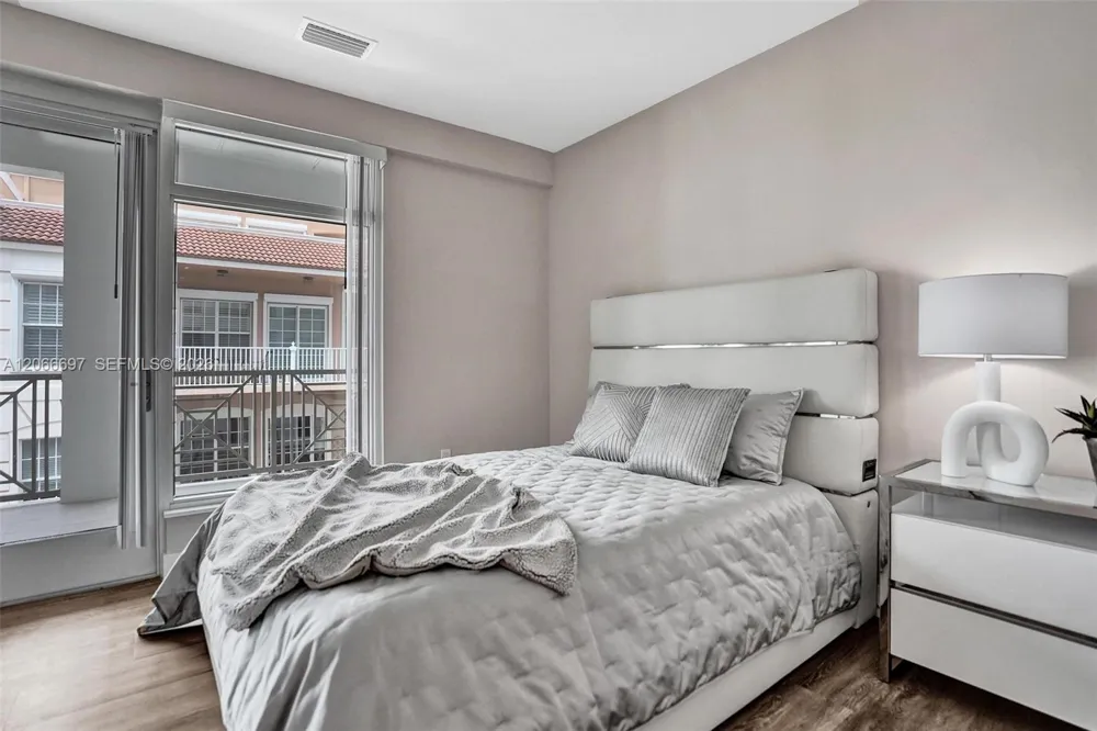 41 SW Seminole St #Unit #3-10 Stuart, FL 34994