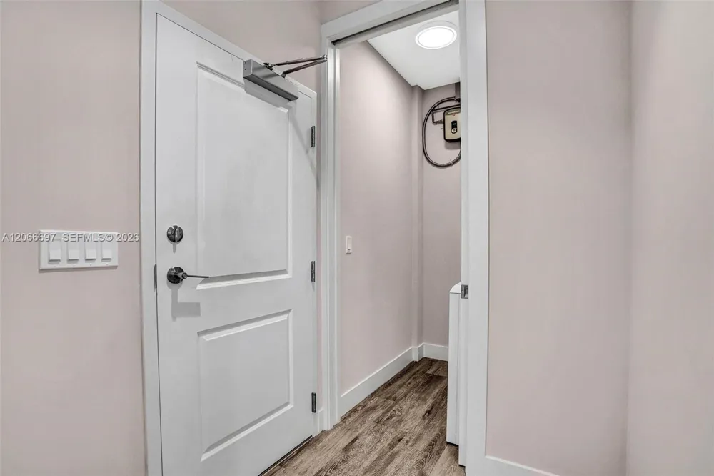 41 SW Seminole St #Unit #3-10 Stuart, FL 34994