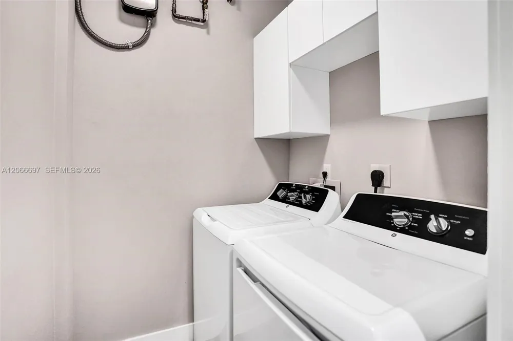 41 SW Seminole St #Unit #3-10 Stuart, FL 34994