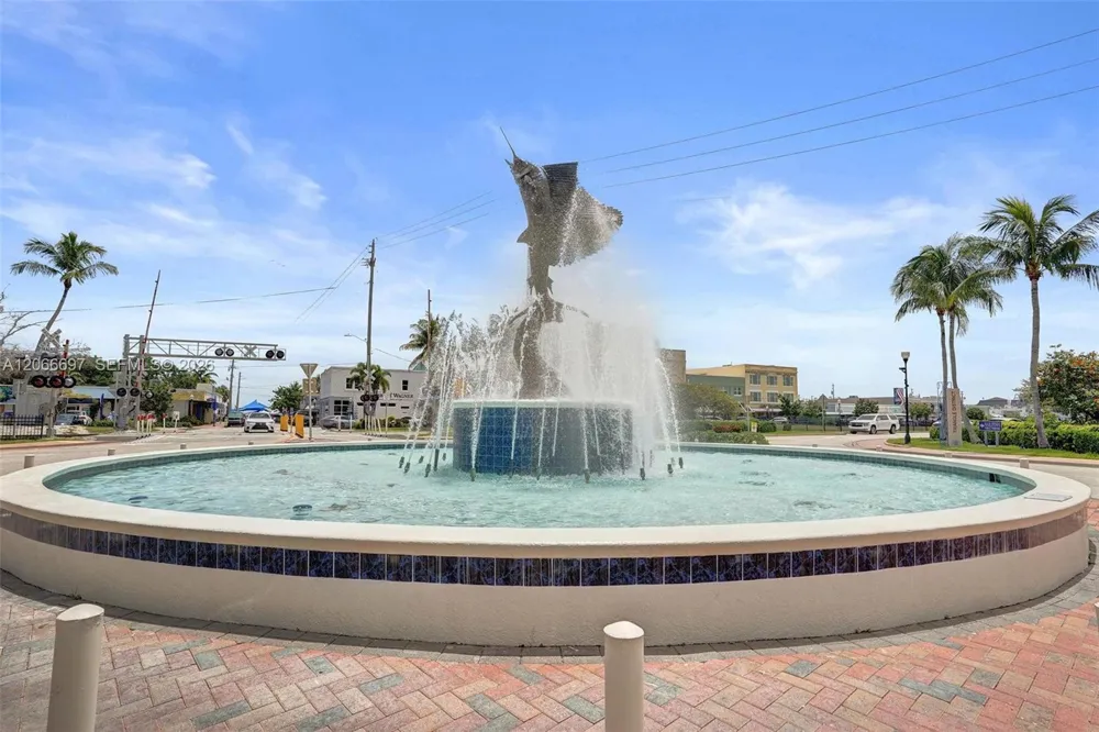 41 SW Seminole St #Unit #3-10 Stuart, FL 34994