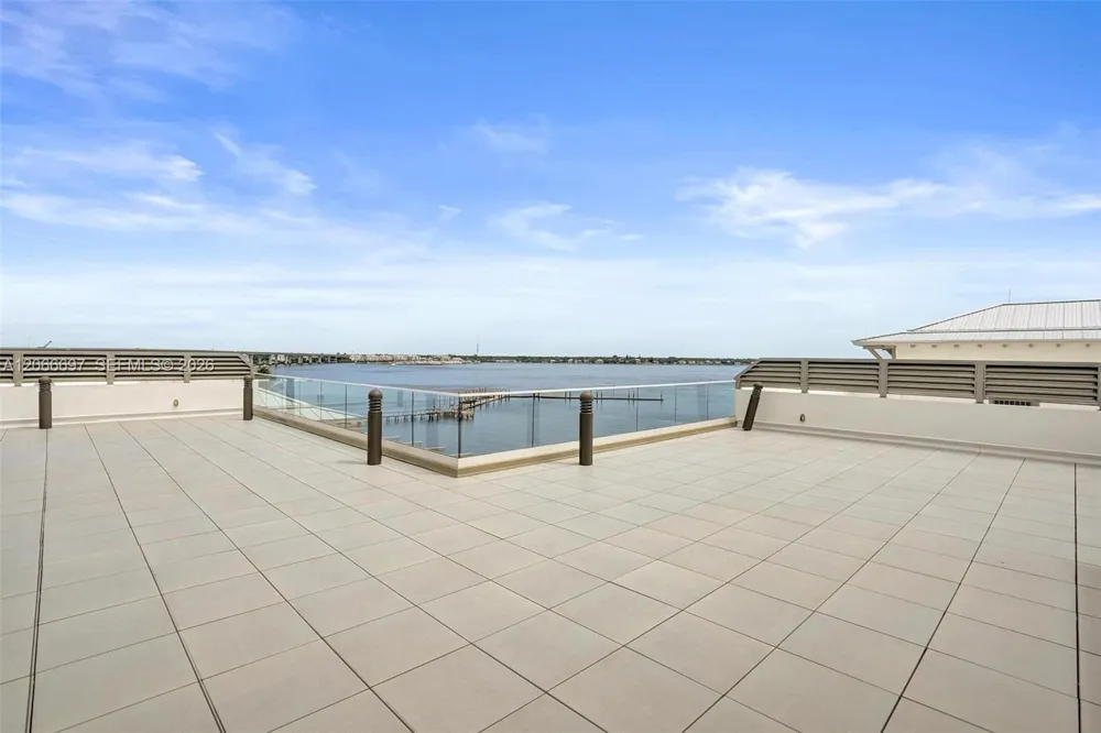 41 SW Seminole St #Unit #3-10 Stuart, FL 34994