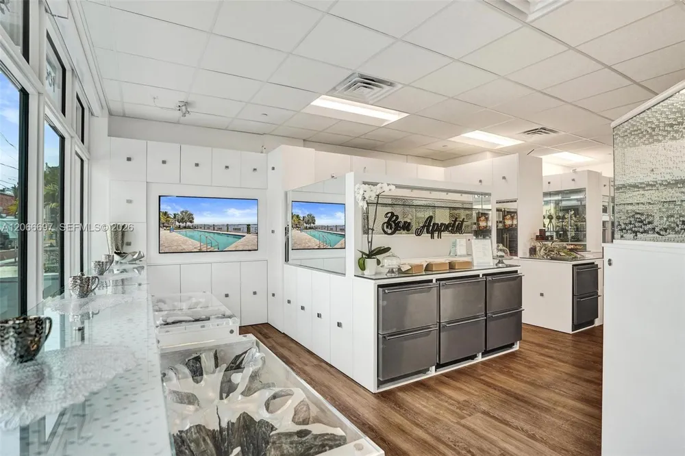41 SW Seminole St #Unit #3-10 Stuart, FL 34994