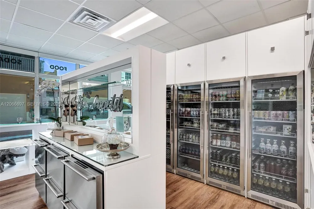 41 SW Seminole St #Unit #3-10 Stuart, FL 34994