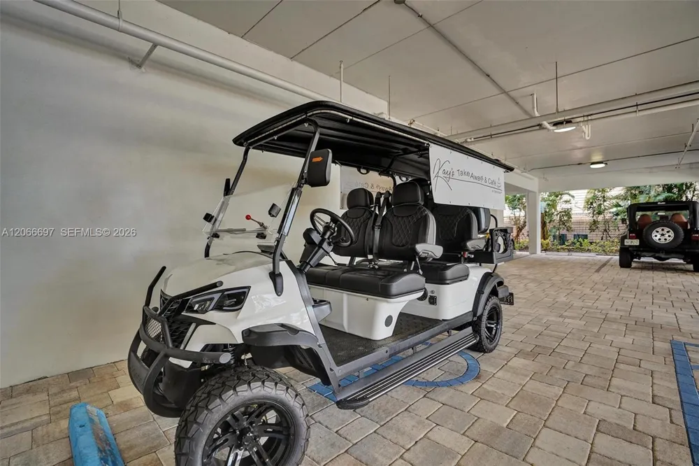 41 SW Seminole St #Unit #3-10 Stuart, FL 34994