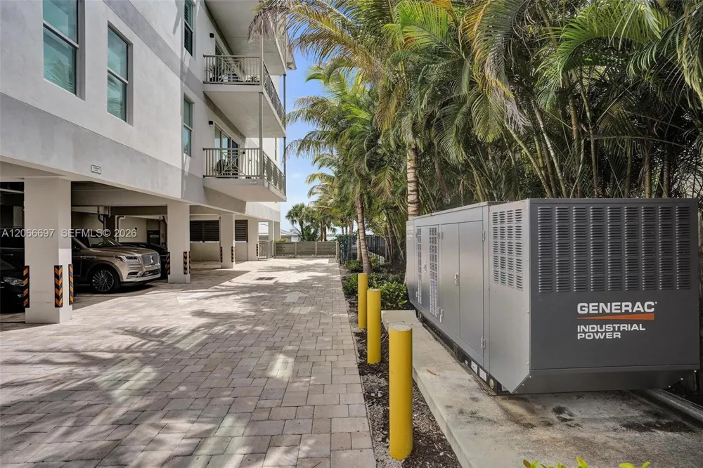 41 SW Seminole St #Unit #3-10 Stuart, FL 34994